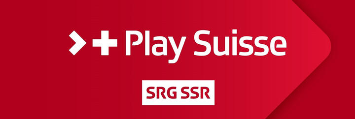 Play Suisse